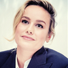 Brie Larson 9WFKF5uJ_o