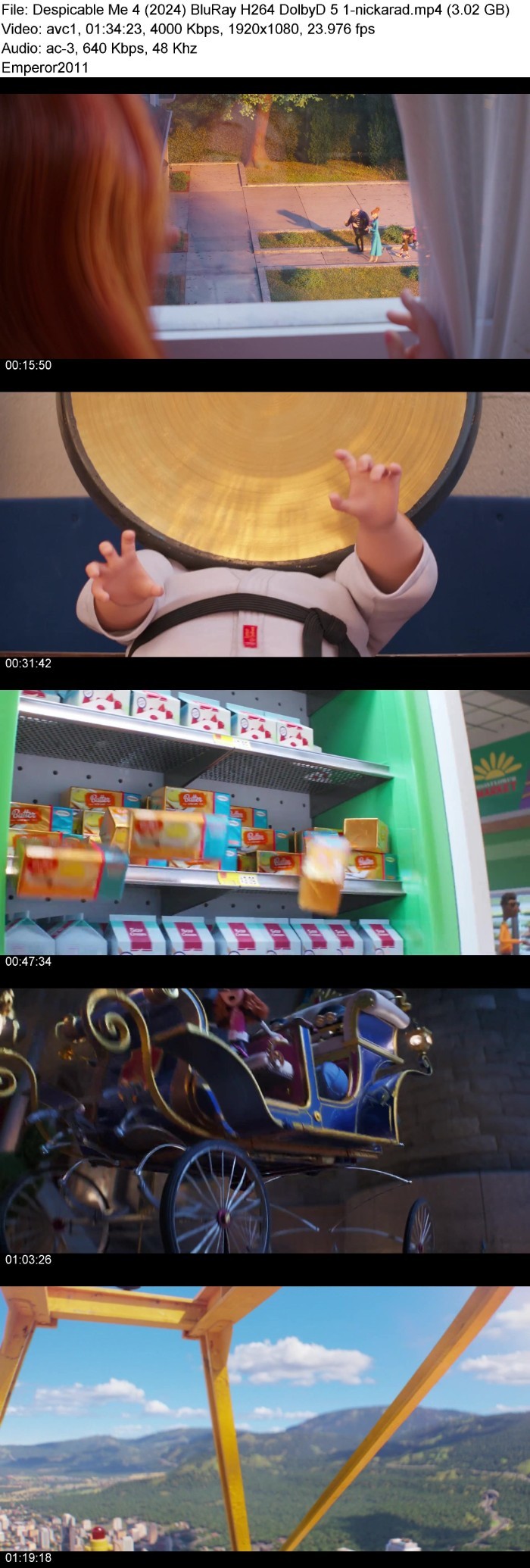 1NeCnZ4b_o.jpg
