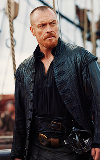 (m) toby stephens 0iNH5H21_o