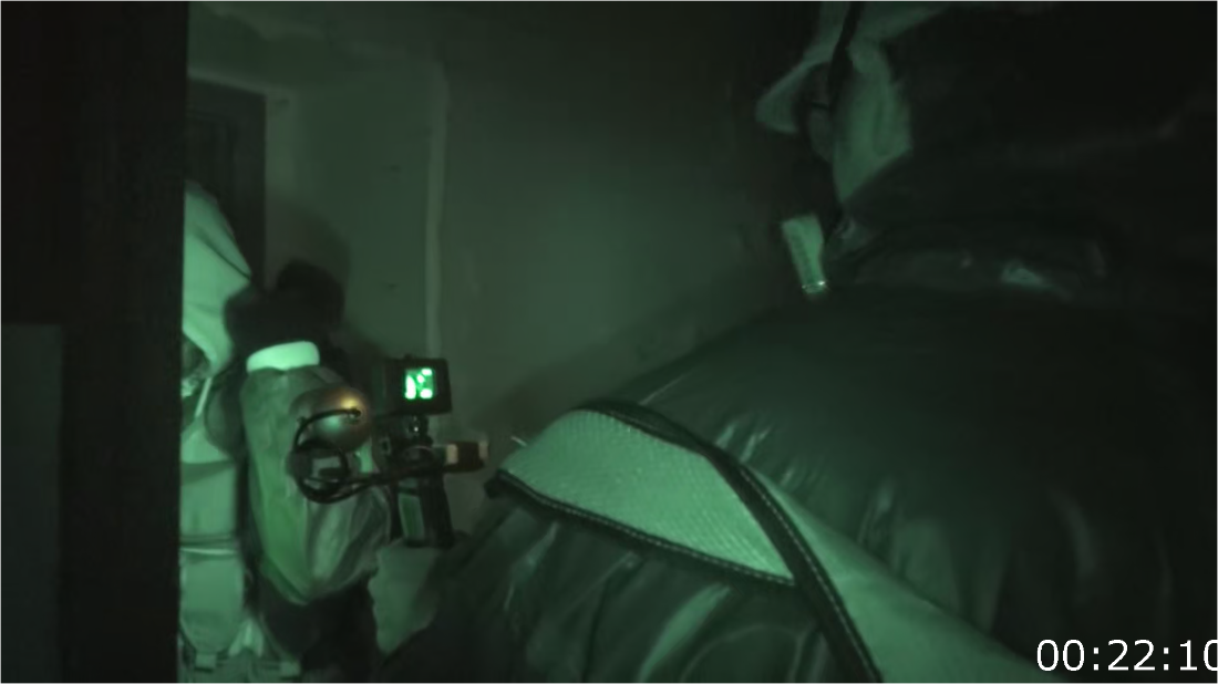 Ghost Adventures Screaming Room S03E11 [1080p] (x265) LogsT0a9_o