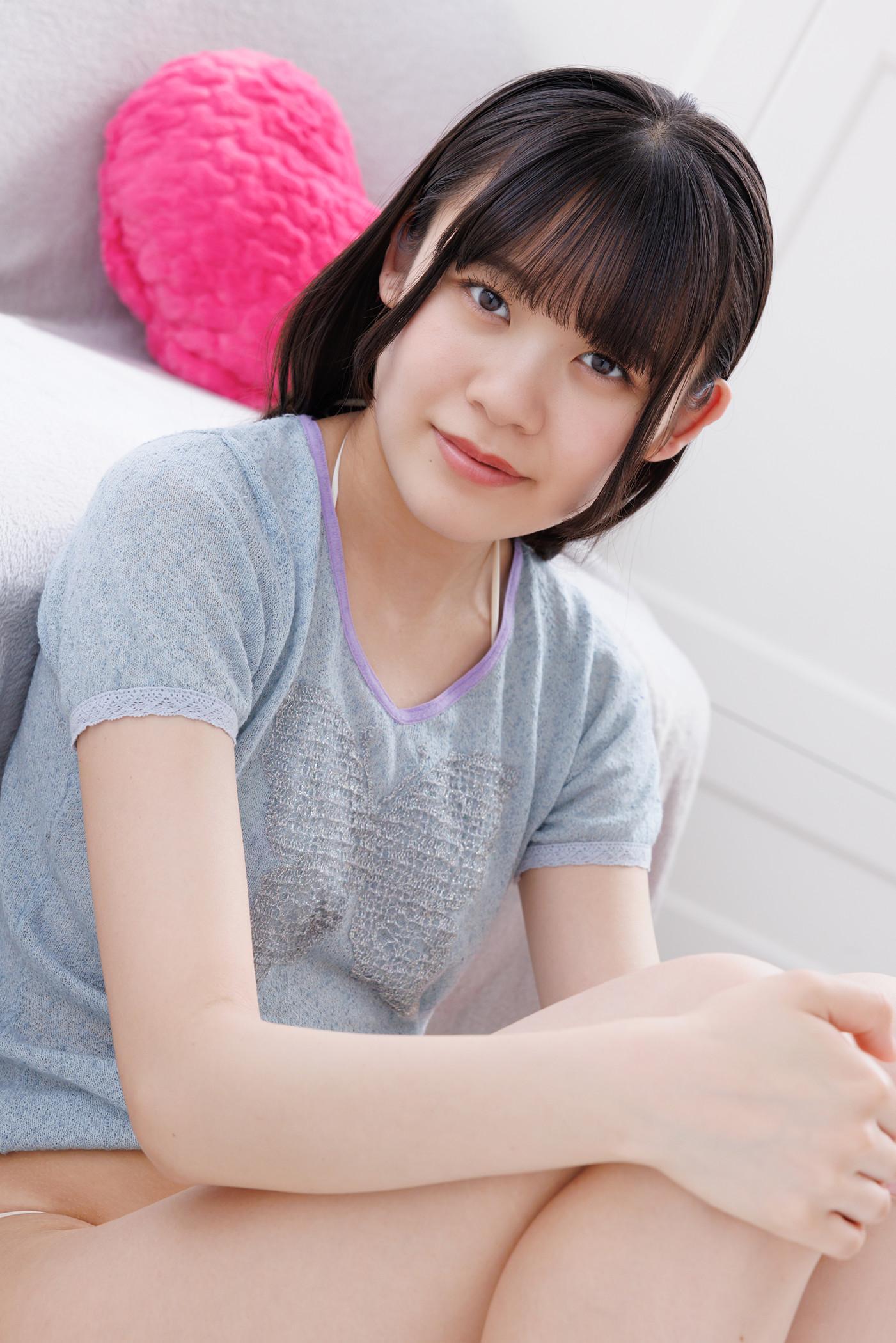 Rima Ozora 大空りま, Minisuka.tv [b_gen_ppv01_ozora_r19](20)