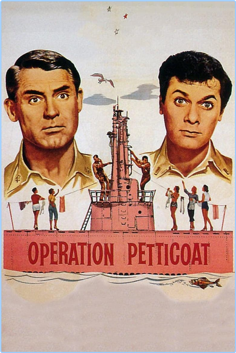 Operation Petticoat (1959) [1080p] BluRay (x264) 6LLz7G9b_o