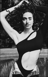 Emmy Rossum MEC3gDeO_o