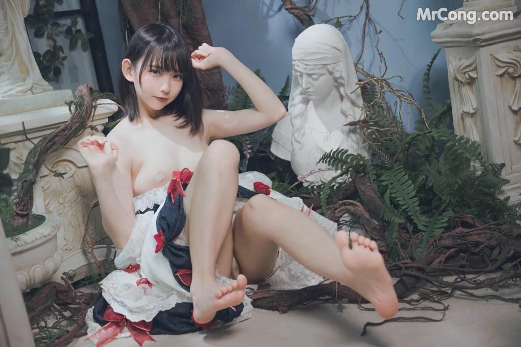 [Patreon] Azuki: Aug 2022 (77 photos)(28)