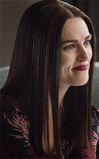 Katie McGrath A2tvcx0y_o