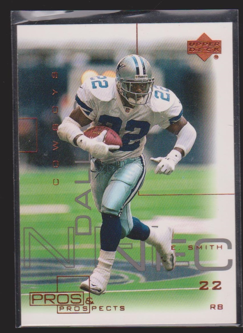 Dallas Cowboys Team Sets All Brands 1980s-2010s 20% off on 4+!! - Picture 401 of 488