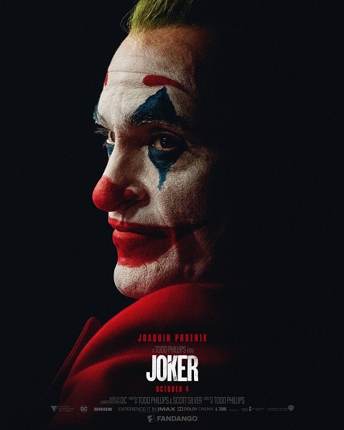 Joker (2019) MULTi.1080p.BluRay.x264.AC3-DENDA / LEKTOR i NAPISY PL