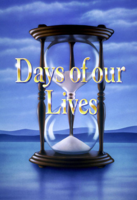 days of our lives s55e38 web x264 w4f