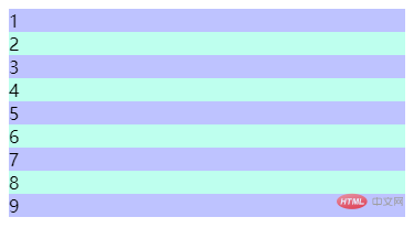 bf9280ad30aaed5b0c2899c04b840798.png