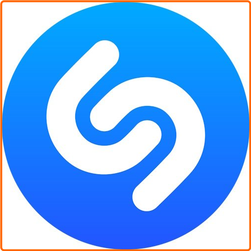 Shazam Find Music & Concerts V15.7.0.250123