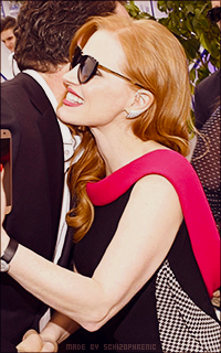 Jessica Chastain - Page 11 BJ6LXjVn_o