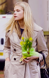 Gabriella Wilde LClHWdyn_o