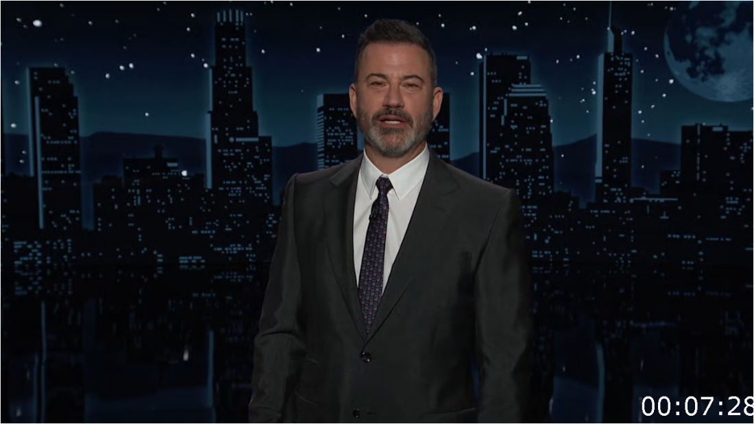 Jimmy Kimmel (2024-02-28) Theo James [720p] (x265) HkSzk2KT_o