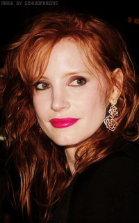 Jessica Chastain D3kP7hpN_o