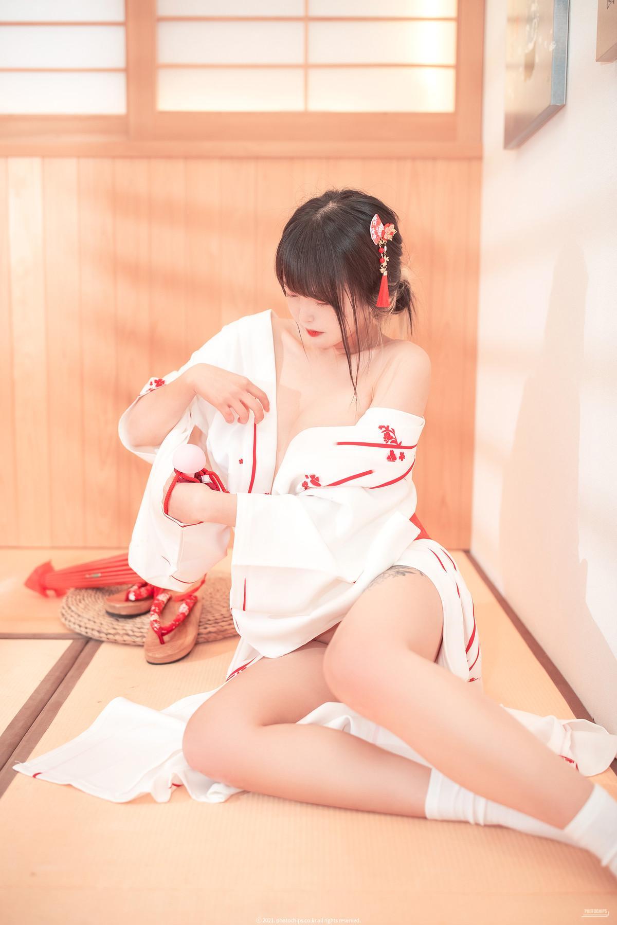 Aram 아람, [PhotoChips] 포토칩스는 Vol.113 Set.02(44)