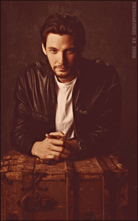 Ben Barnes ZxXdKVm1_o