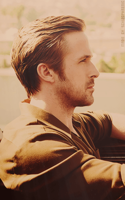 Ryan Gosling NODDhi3w_o