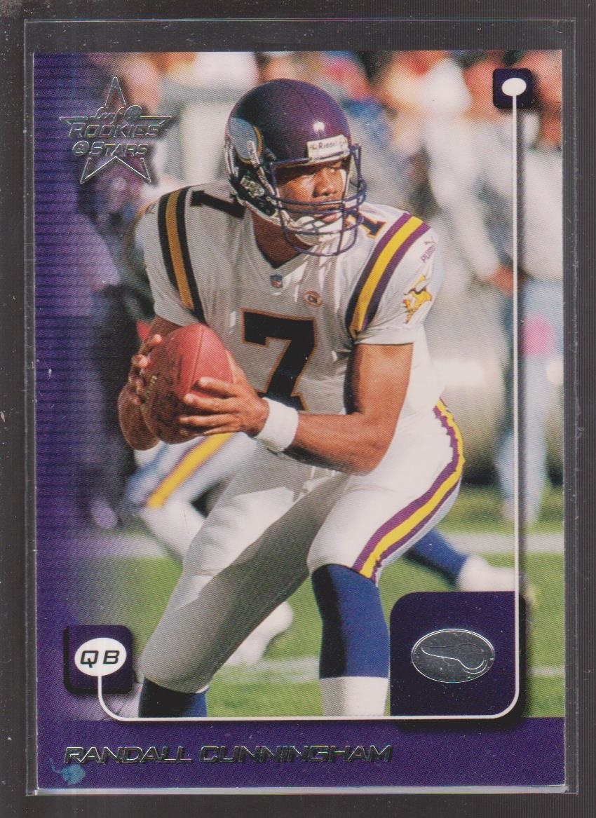 Minnesota Vikings Team Sets All Brands 1980s-2010s 20% off on 4+!! - Picture 147 of 581
