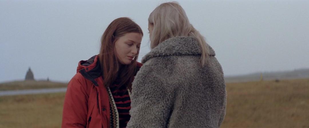 Iceland Is Best 2020 1080p WEB-DL DD5 1 H 264-EVO Iceland Is Best 2020 1080p WEB-DL DD5 1 H 264-EVO