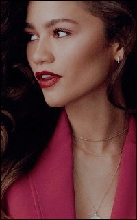 Zendaya TLIvwZ0o_o