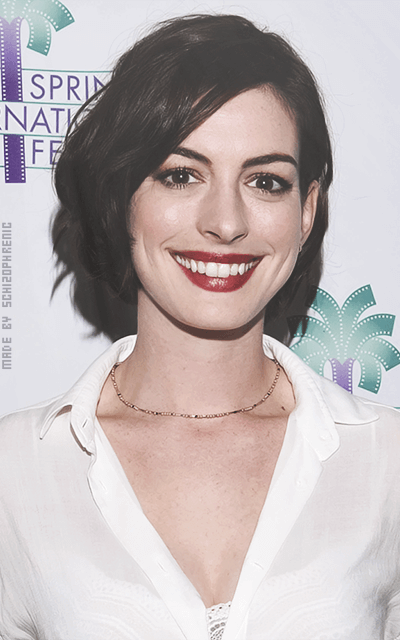 Anne Hathaway XOoCWgxJ_o