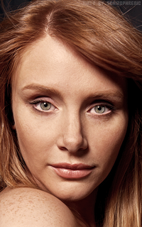 Bryce Dallas Howard CTPaTdt3_o