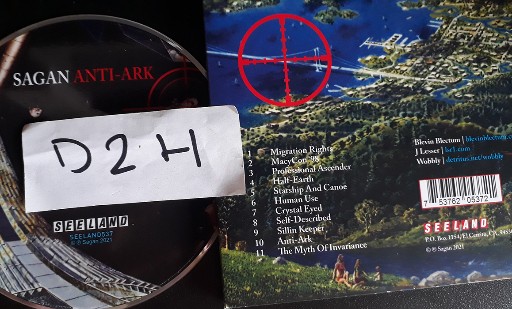 Sagan-Anti-Ark-CD-FLAC-2021-D2H