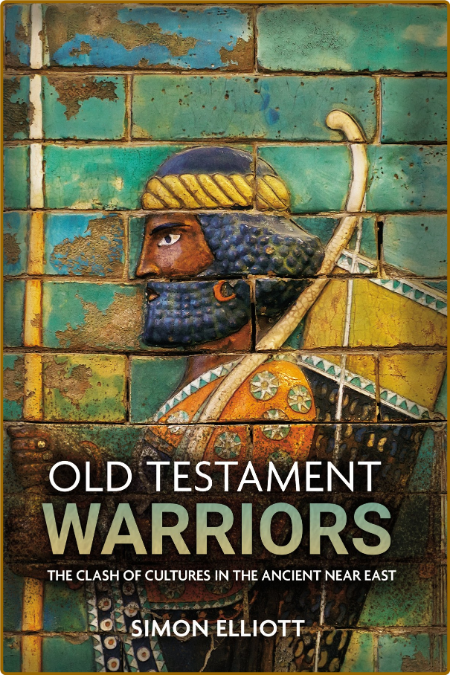 Old Testament Warriors ZYYD1jfm_o