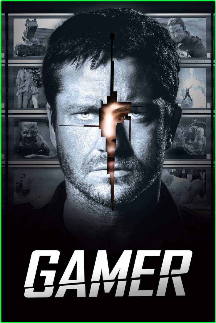 Gamer (2009) [4K] BluRay (x265) [6 CH] U6Gi9kgh_o