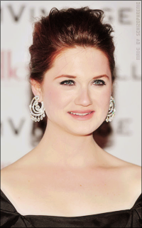 Bonnie Wright VARW9z3p_o