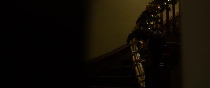 Black Christmas 2019 HDRip XviD AC3-EVO Black Christmas 2019 HDRip XviD AC3-EVO