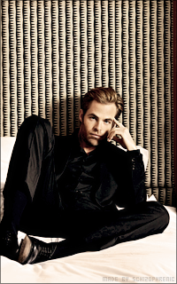 Chris Pine CJeeBh47_o