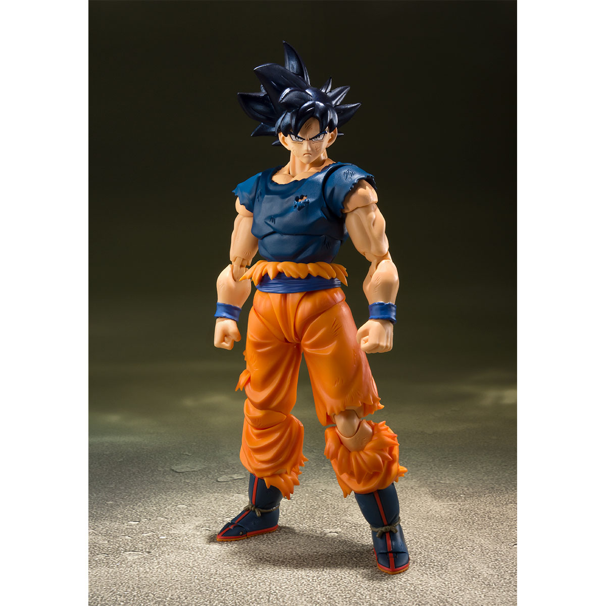 [Comentários] Dragon Ball Z SHFiguarts - Página 31 WCnjVlgQ_o