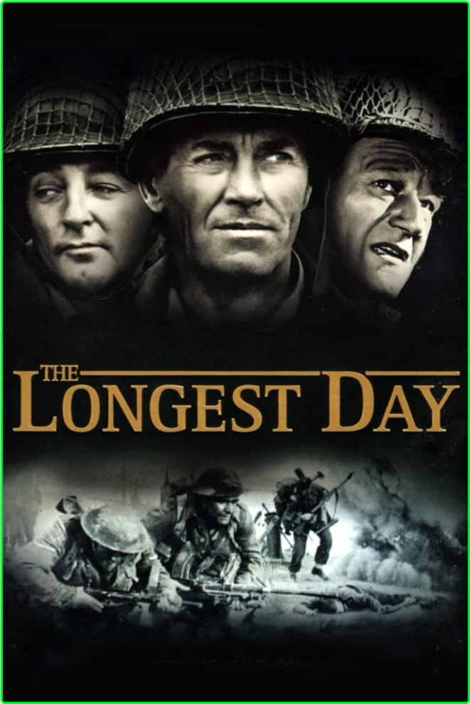The Longest Day (1962) [1080p] BluRay (x264) Wp1tImoT_o