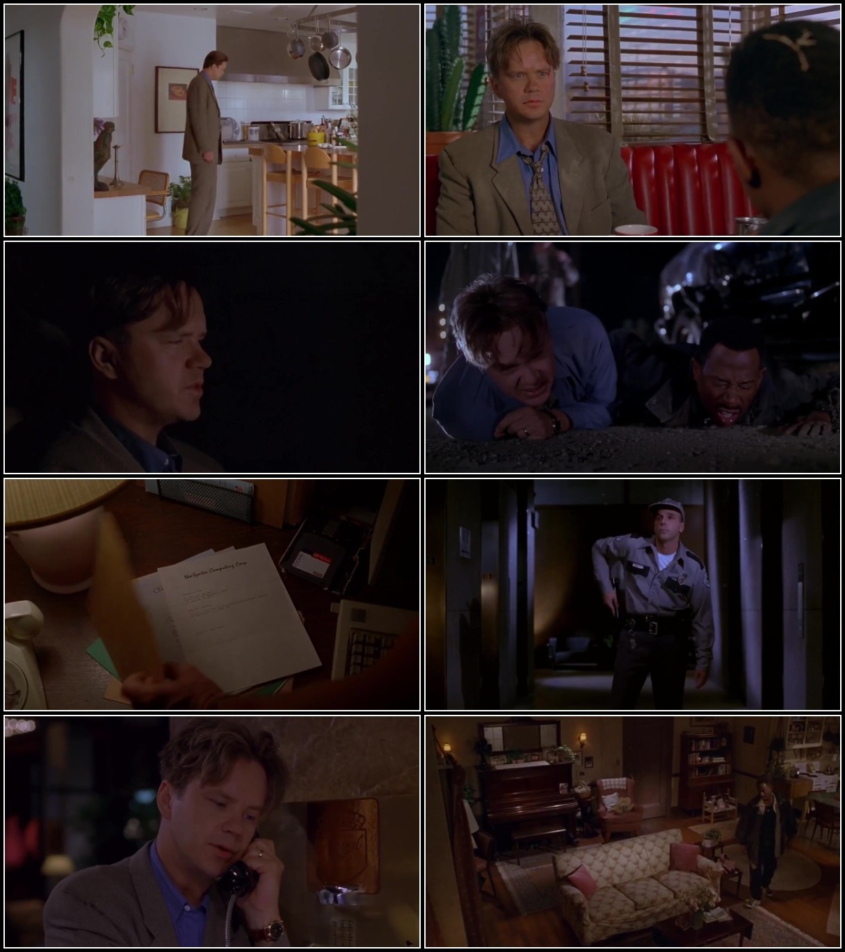 Nothing To Lose (1997) ENG 720p HD WEBRip 775 76MiB AAC x264-PortalGoods KJZ11GPb_o