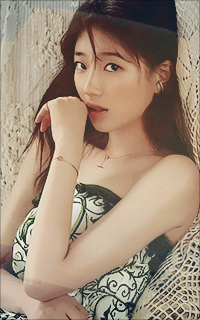 bae suzy Kp9AJArG_o