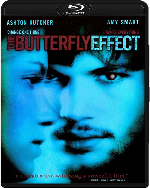 Efekt motyla / The Butterfly Effect (2004) THEATRICAL.MULTi.720p.BluRay.x264.DTS.AC3-DENDA / LEKTOR i NAPISY PL