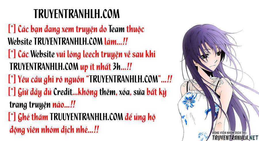 Kaguya-sama wa Kokurasetai - Tensai-tachi no Renai Zunousen Chap 234 . Next Chap 235