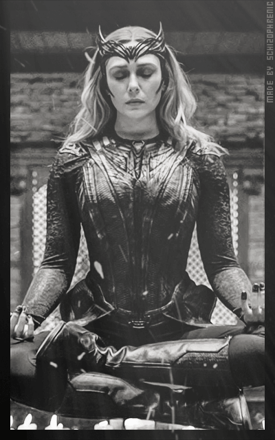 Elizabeth Olsen - Page 2 AazEBCkl_o