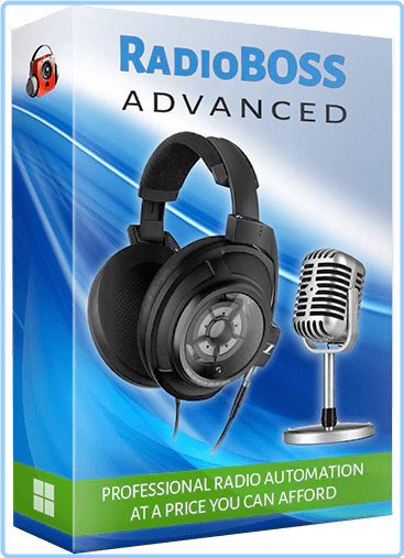 RadioBOSS Advanced 7.0.2.0 Multilingual RJQjytSy_o