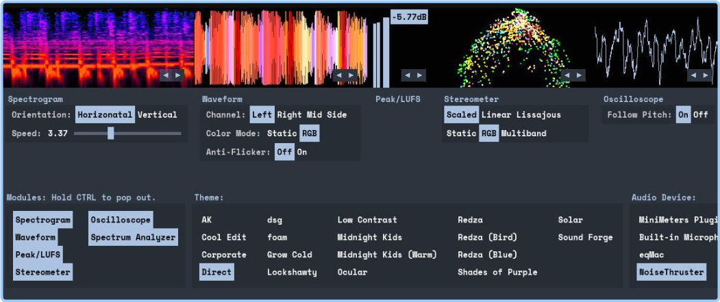 MiniMeters 0.8.18 Beta SfDEHoq1_o