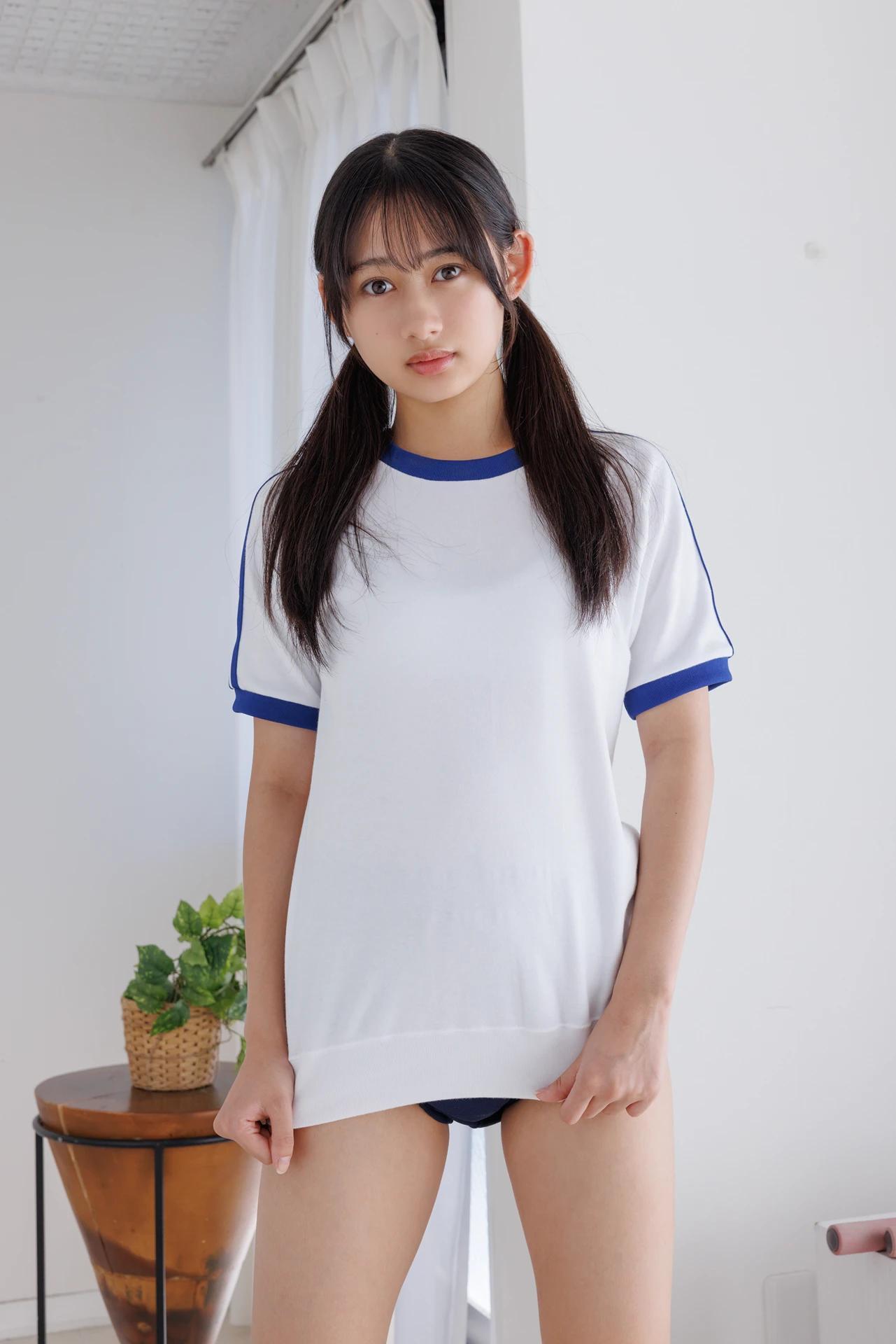 Seia Fujii 藤井星愛, Minisuka.tv [4k_l_seia_19](7)