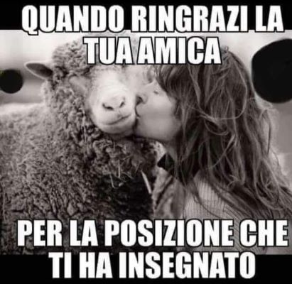 Il thread dei memi - Pagina 11 F3EjdeD6_o