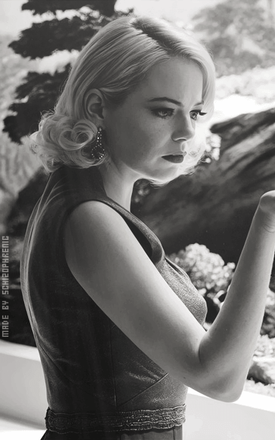 Emma Stone - Page 4 LiOBwb9j_o