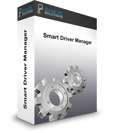 Smart Driver Manager 7.1.1170 Repack & Portable by 9649 Y8G2RCVE_o