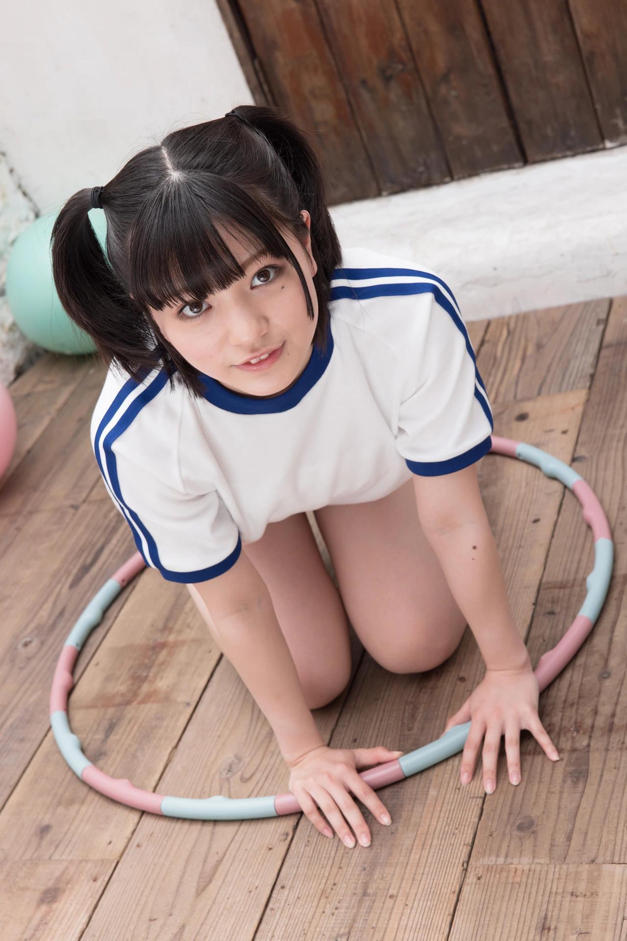 Hinako Tamaki 玉城ひなこ, Minisuka.tv [4k_l_hinako_80](23)