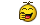 OS9AqVHc_o.gif