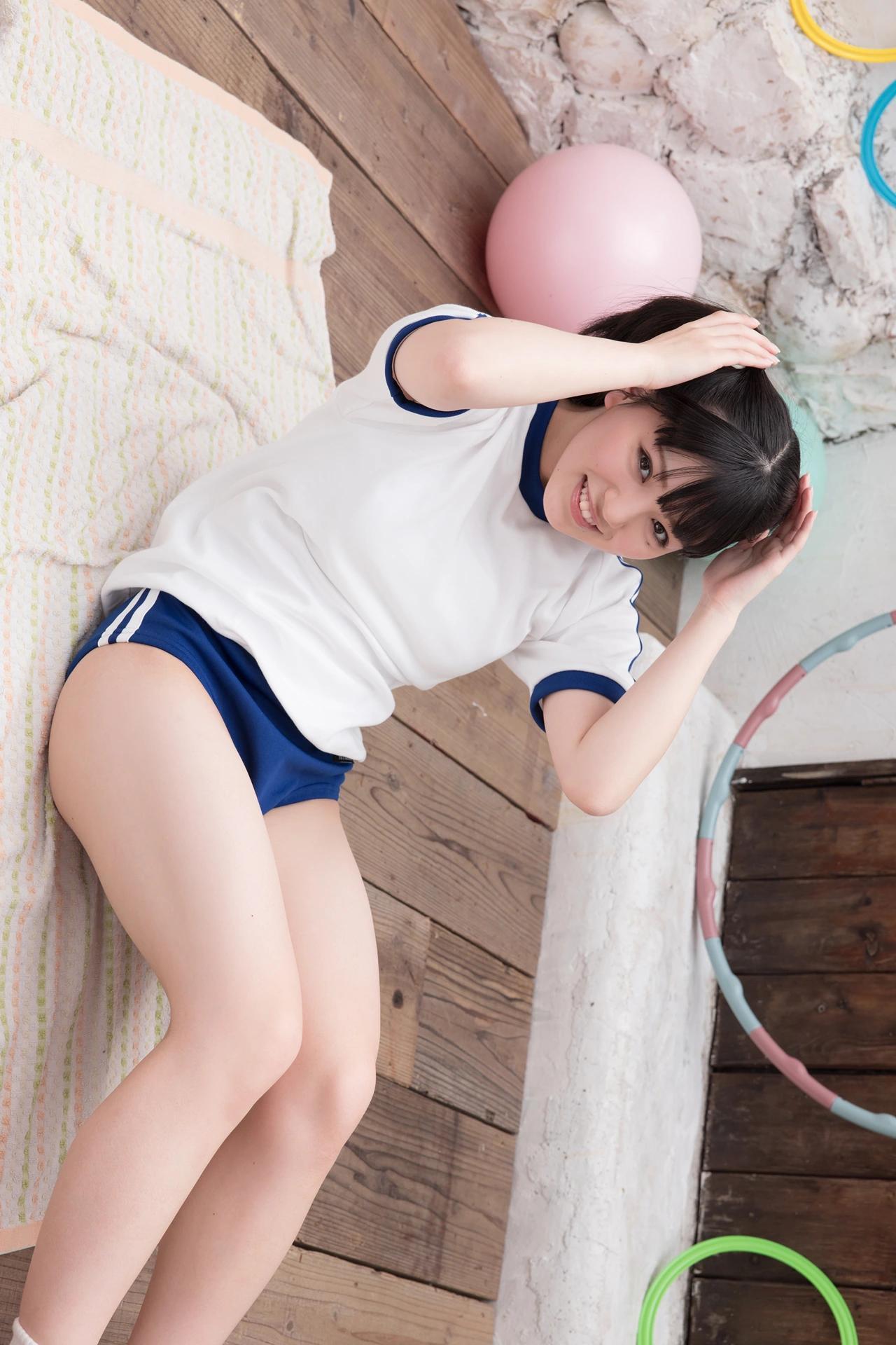 Hinako Tamaki 玉城ひなこ, Minisuka.tv [4k_l_hinako_80](52)