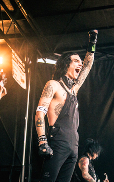 Andy Biersack 1kyQ7Vop_o