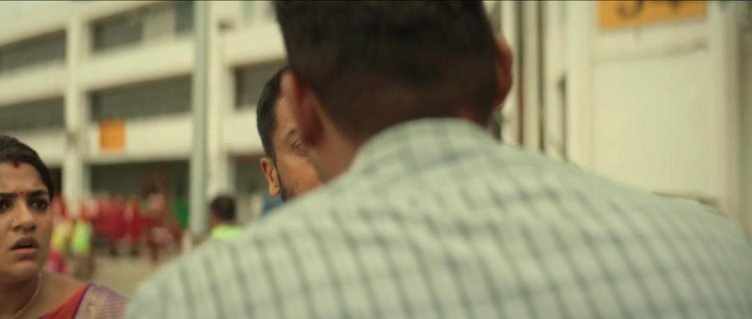 Soorarai Pottru (2020) Tamil 720p WEB-DL H264 DDP5 1 ESub-DUS Exclusive Soorarai Pottru (2020) Tamil 720p WEB-DL H264 DDP5 1 ESub-DUS Exclusive